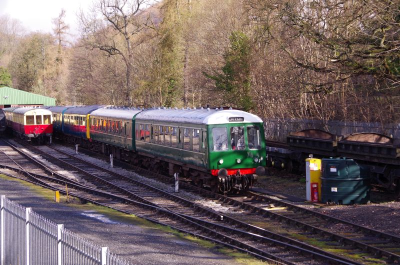 Class 108